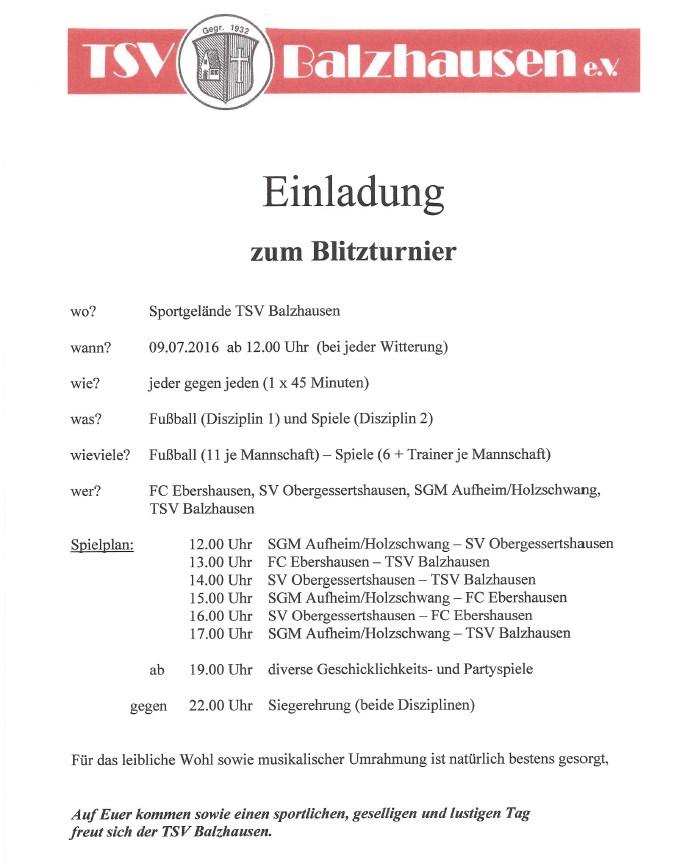 2016 06 06 08 15 15 scan1351.pdf Adobe Reader