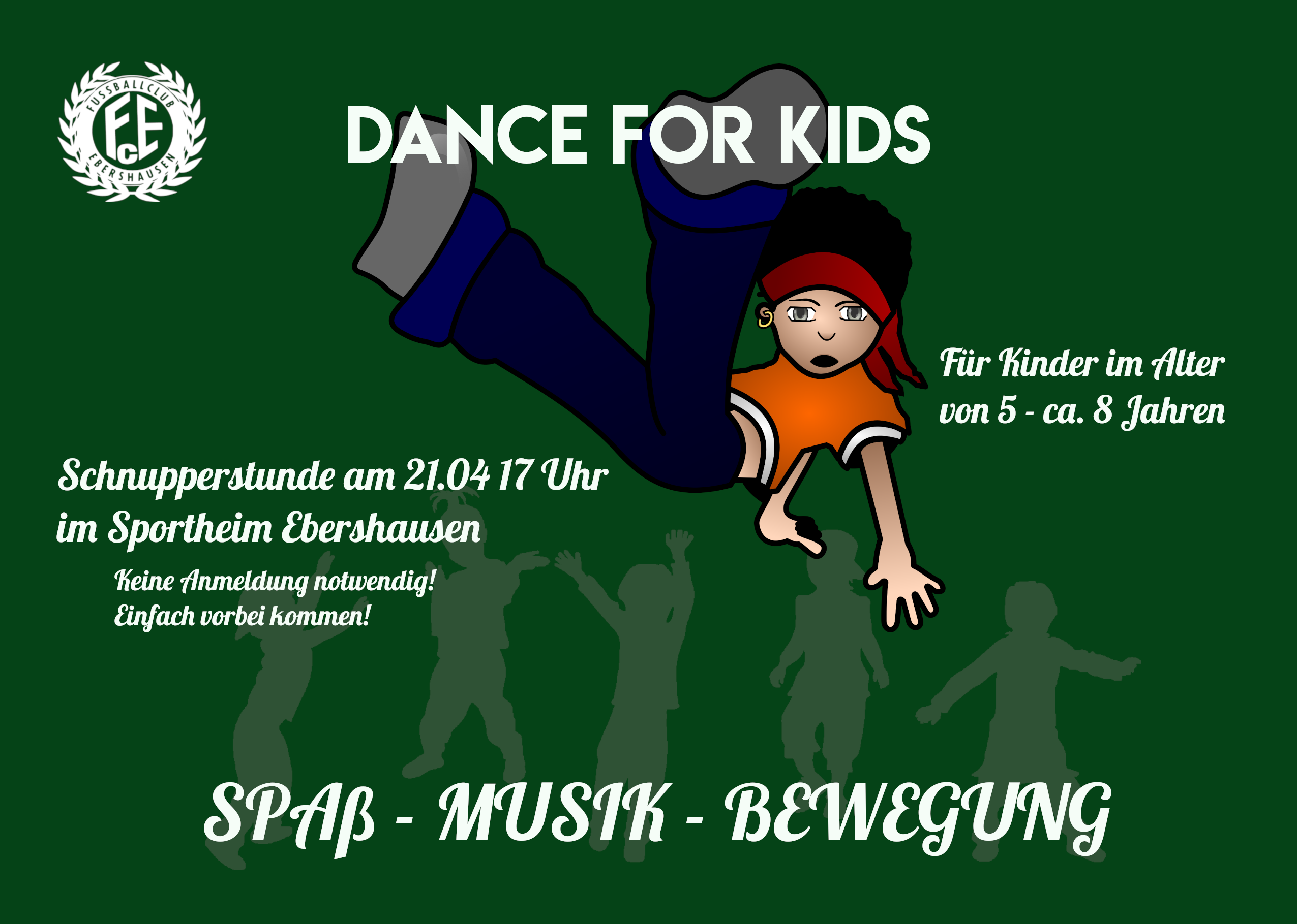 001 dance4kids