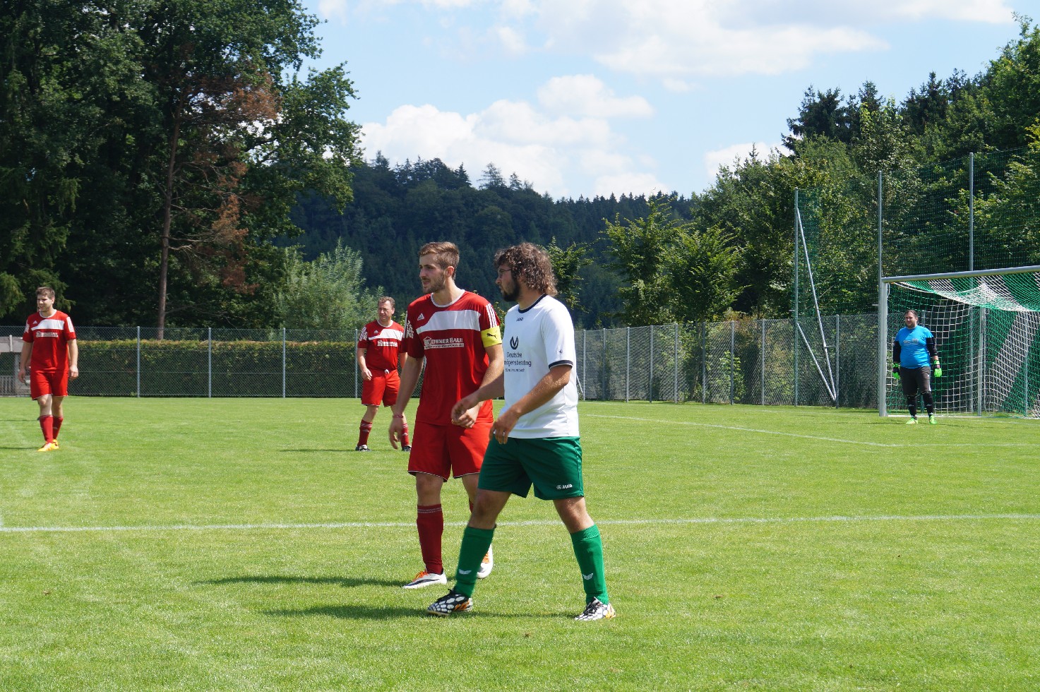 DSC06589neu