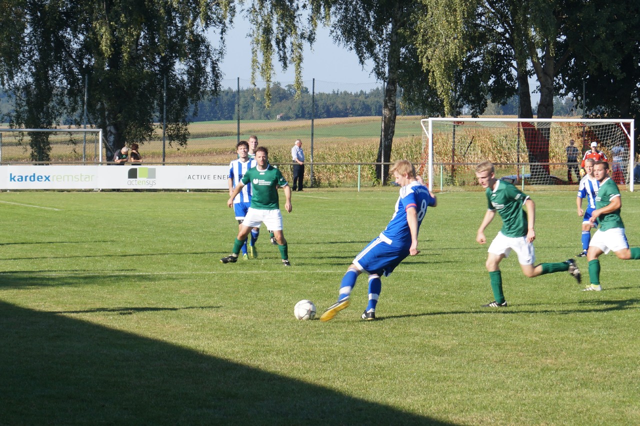 DSC06836neu