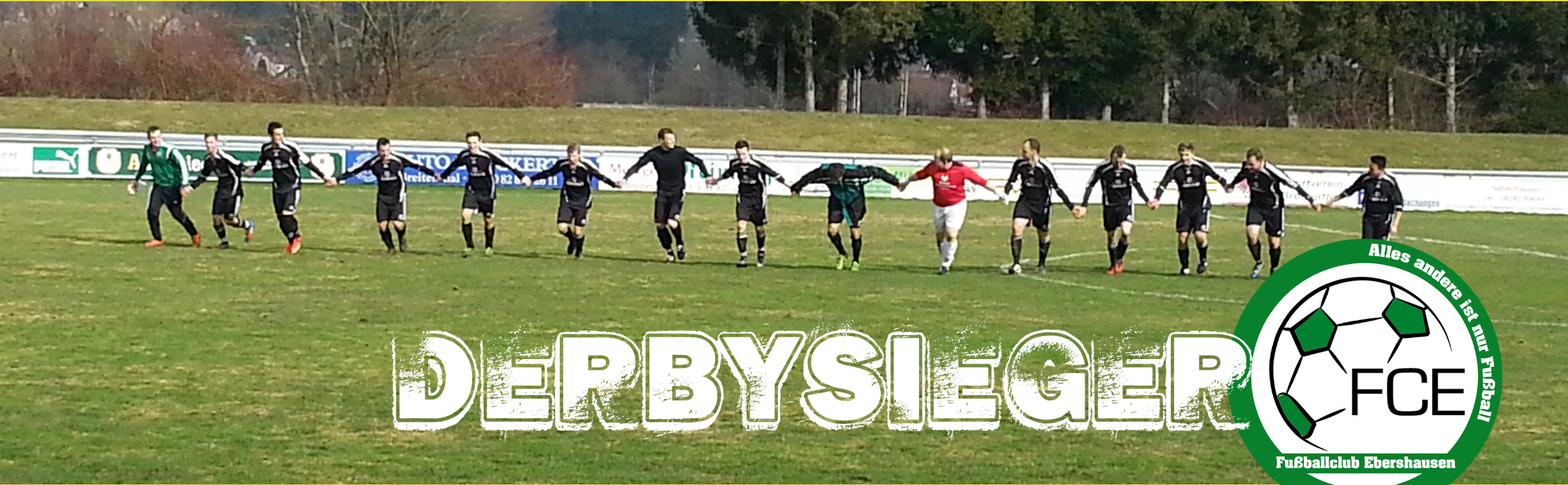 derbysieger fb2