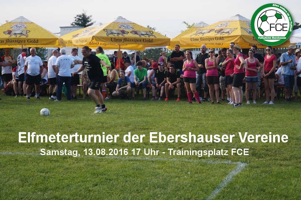 elfmeterturnier16