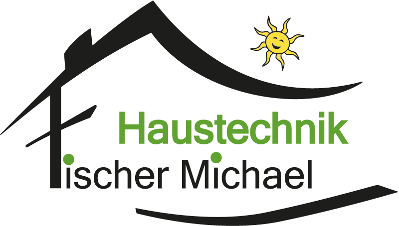logo fischer