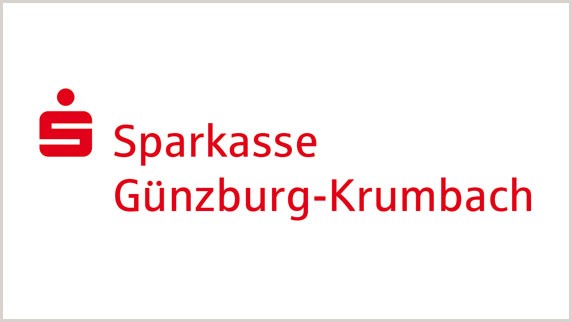 Logo Spk Gz