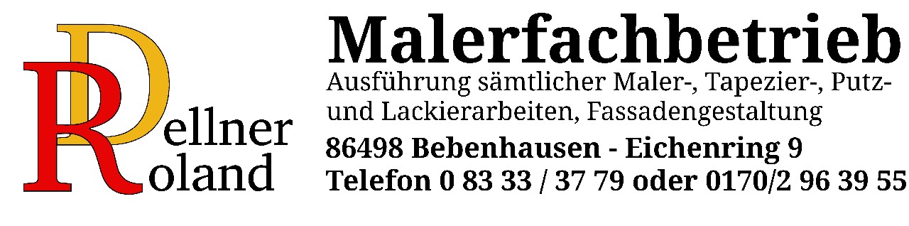 bandenwerbung dellnerklein