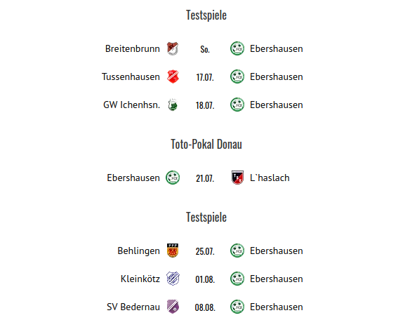 testspiele2122 n