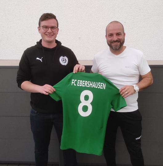 Christian_Purschke.JPG