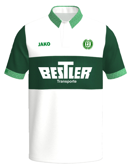 seidabei green