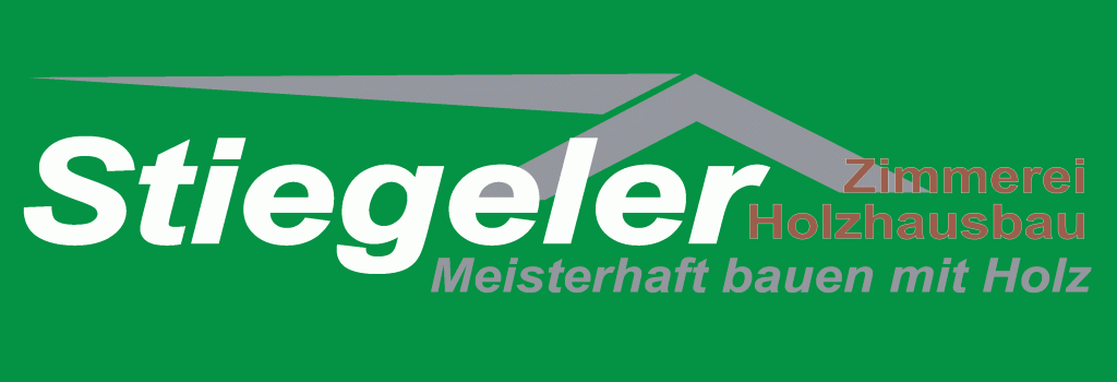 Logo Stiegeler 02