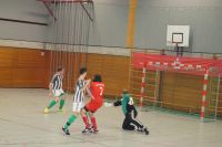 DSC05537neu