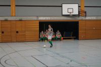 DSC05538neu