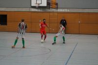 DSC05545neu