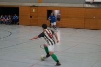 DSC05548neu