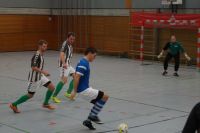 DSC05552neu