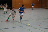 DSC05557neu