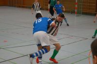 DSC05559neu