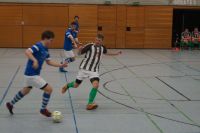 DSC05567neu