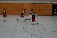 DSC05573neu