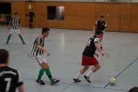 DSC05576neu