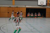 DSC05583neu