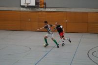 DSC05585neu