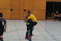 DSC05608neu