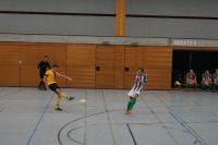 DSC05616neu