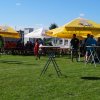 Veranstaltungen » Elfmeterturnier2016