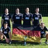 Elfmeterturnier2016