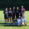 Elfmeterturnier2016