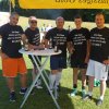 Elfmeterturnier2016