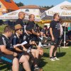 Elfmeterturnier2016