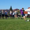 Elfmeterturnier2016
