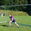 Elfmeterturnier2016