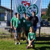 Elfmeterturnier2016