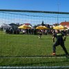 Elfmeterturnier2016