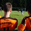Elfmeterturnier2016