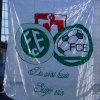 Elfmeterturnier2016