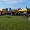 Elfmeterturnier2016