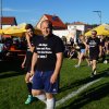 Elfmeterturnier2016
