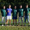 Elfmeterturnier2016