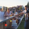 Elfmeterturnier2016