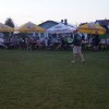Elfmeterturnier2016