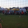 Elfmeterturnier2016