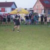 Elfmeterturnier2016