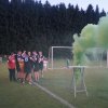 Elfmeterturnier2016