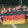 Elfmeterturnier2016