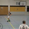 Fußball » AH-Turnier SVG 2016