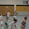 AH-Turnier SVG 2016