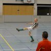 AH-Turnier SVG 2016